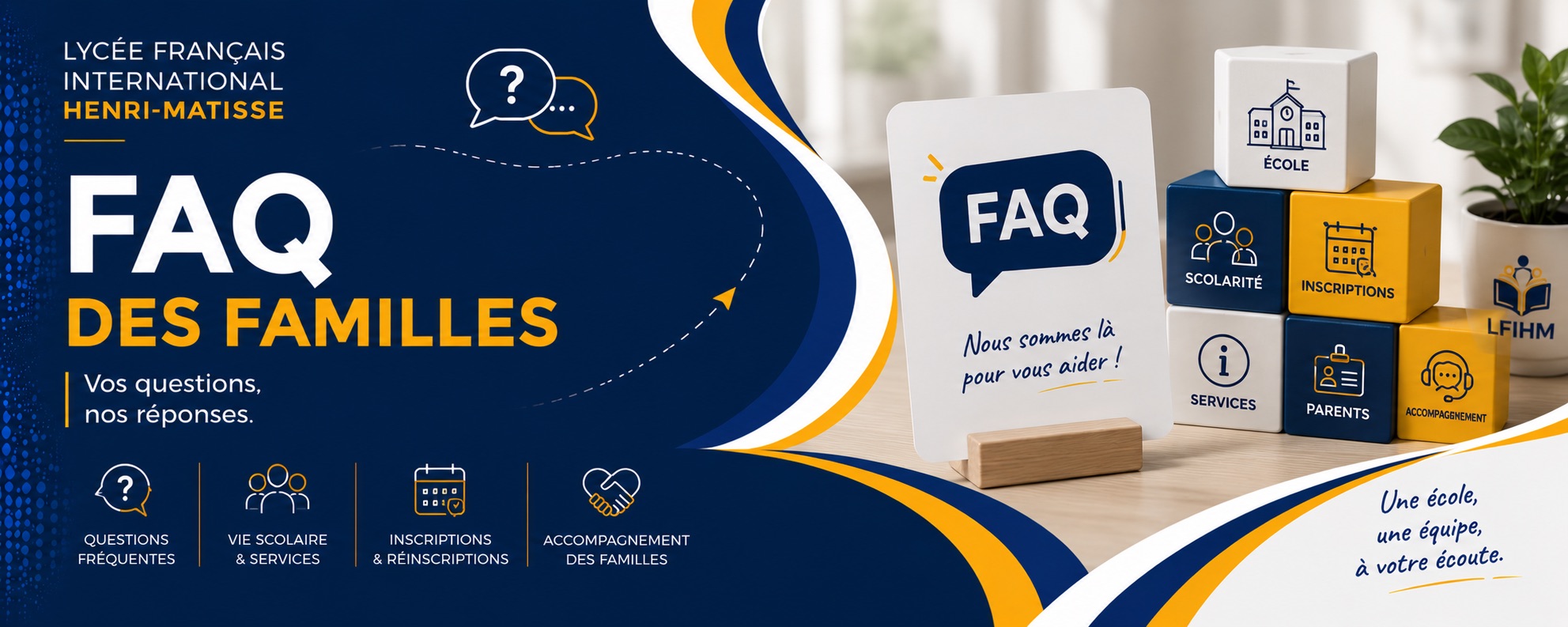questions-frequentes-familles