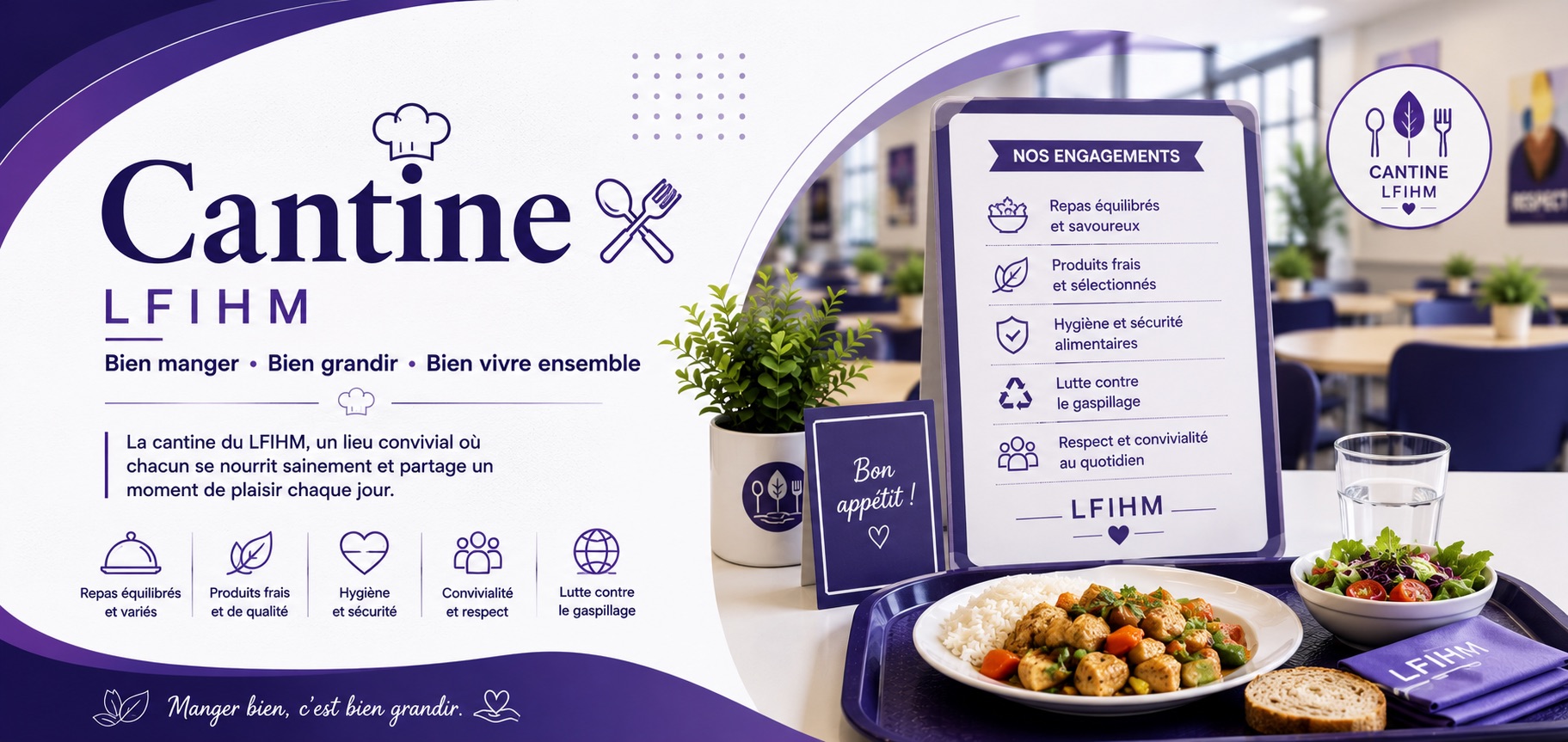 Cantine