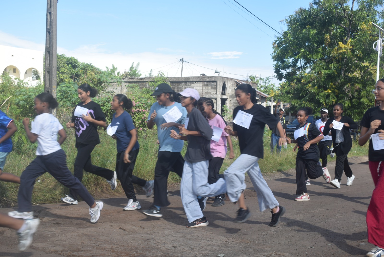 Cross LFIHM 2026