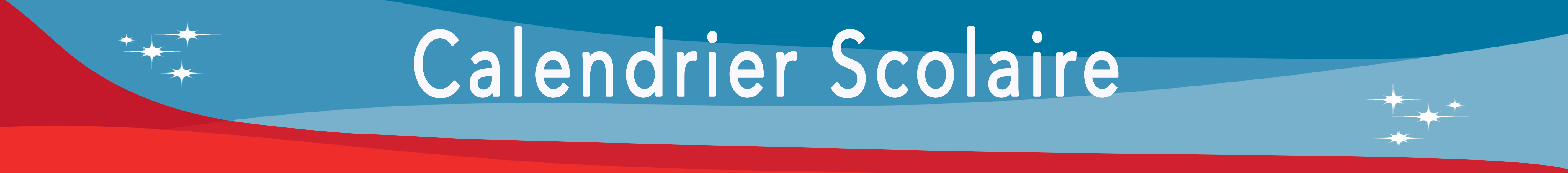 http://localhost/lfhm/images/Article/Calendrier-2022-2023.png?1673962988079