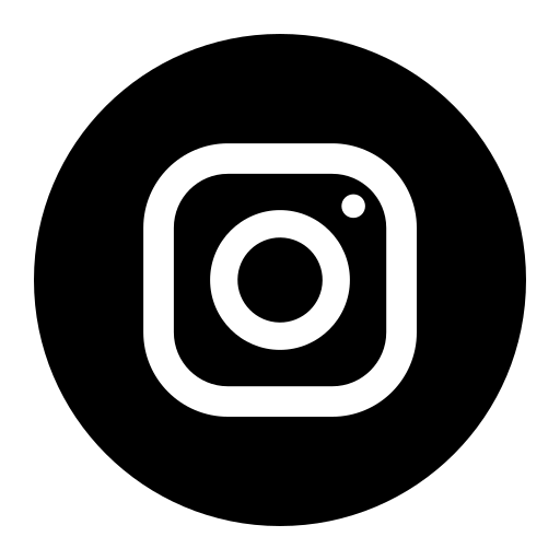 Instagram hover