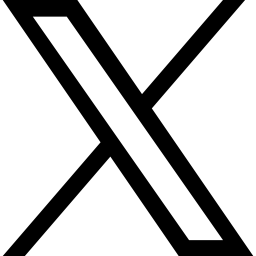 Twitter hover