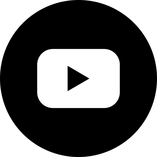 YouTube hover